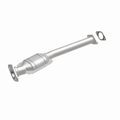 Magnaflow 23397 DirectFit Converter Contour 98-00 2.5L