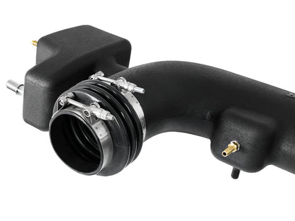 aFe Momentum GT CAI w/ Pro DRY S Filter Ford Superduty 17-19 (51-73116)