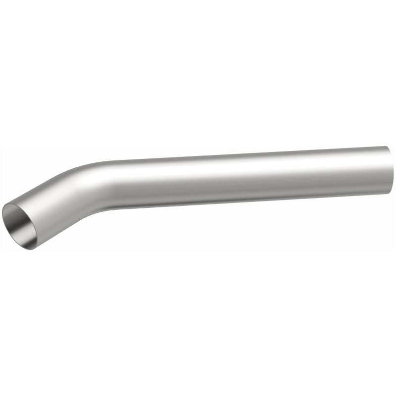 Magnaflow 10724 Smooth Trans 45D 2.5 SS 10pk