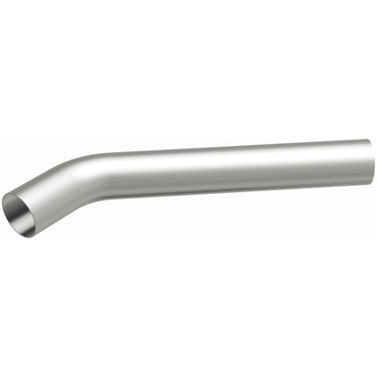 Magnaflow 10724 Smooth Trans 45D 2.5 SS 10pk