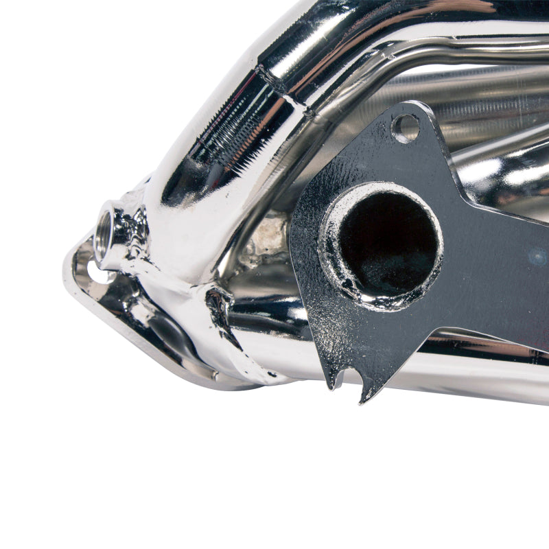 BBK 4.6 GT Shorty Headers | Ford Mustang 05-14 (1612)