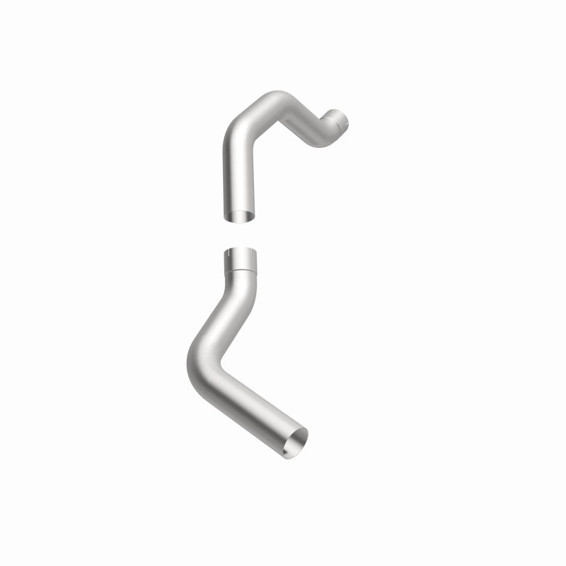 MagnaFlow Tail-Pipe 04-07 Dodge Diesel | Ram 2500/3500 03-09 (15397)