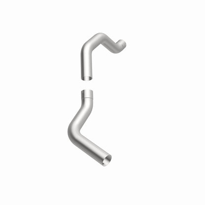 MagnaFlow Tail-Pipe 04-07 Dodge Diesel | Ram 2500/3500 03-09 (15397)