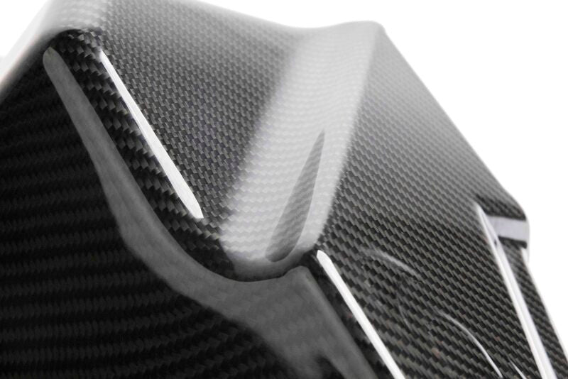 Dinan D760-0075 Air Intake Kit for BMW Sport Utility 3.0