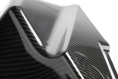 Dinan D760-0075 Air Intake Kit for BMW Sport Utility 3.0
