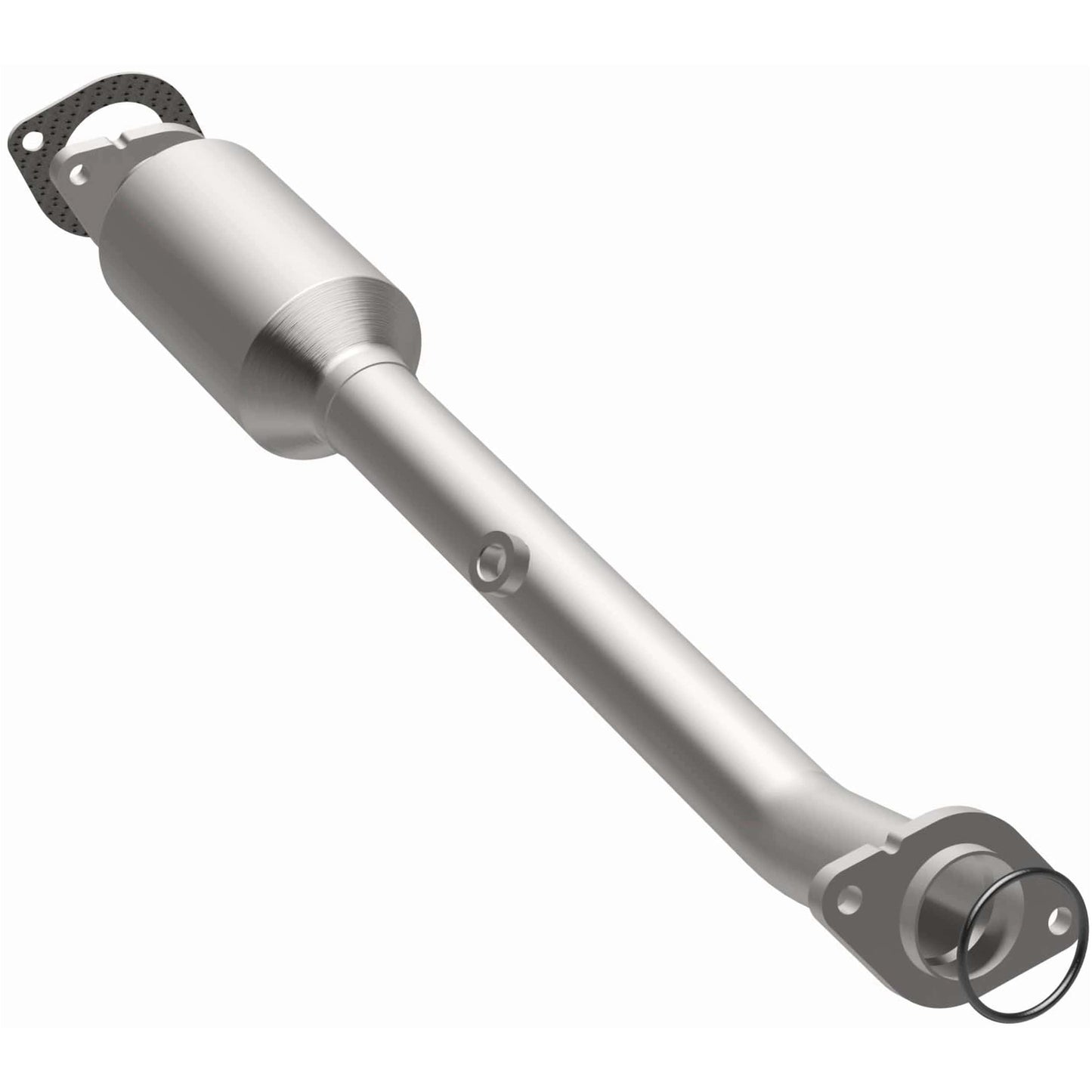 MagnaFlow California Grade CARB Compliant Direct-Fit Catalytic Converter 5491669