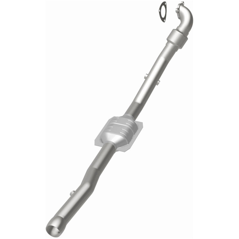 Magnaflow 23761 DirectFit Converter For Volvo 850 2.5L