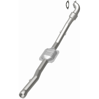 Magnaflow 23761 DirectFit Converter For Volvo 850 2.5L