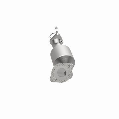 Magnaflow DF Conv 18-21 Infiniti Q50 3.0L For Infiniti Q50 18-21