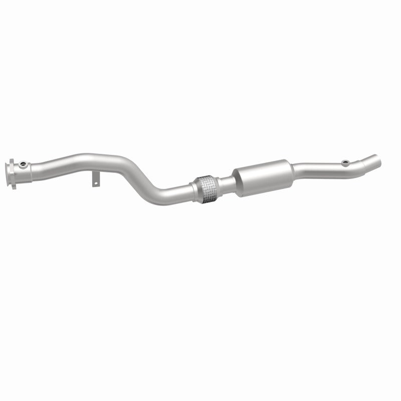 Magnaflow 51664 DirectFit Converter 00-03 Audi A6 Quattro 4.2L
