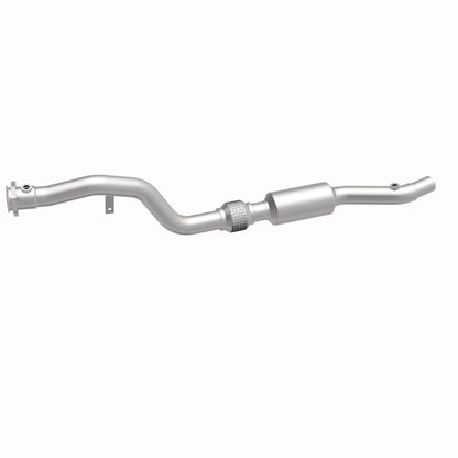Magnaflow 51664 DirectFit Converter 00-03 Audi A6 Quattro 4.2L