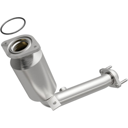 Magnaflow 21-373 OEM Underbody Direct Fit Converter 05-07 Five Hundred