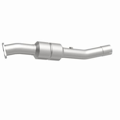 MagnaFlow 93479 DirectFit Converter For Chevy/GMC Rear Passenger Side (03-08)
