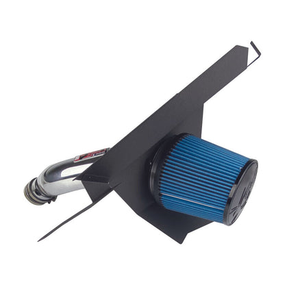 Injen 16-20 Dodge Durango / Jeep Grand Cherokee 3.6L V6 Polished PF Short Ram Cold Air Intake | WK / Dodge Charger (PF5023P)