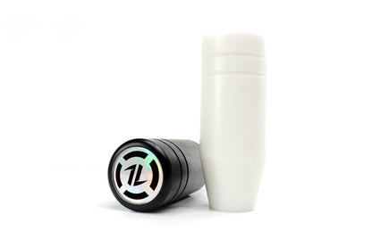 ISR Performance 10x1.25 100mm Shift Knob (IS-SK-100)