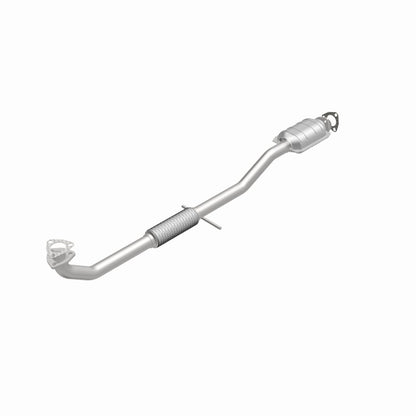 Magnaflow 23449 DirectFit Converter For GM