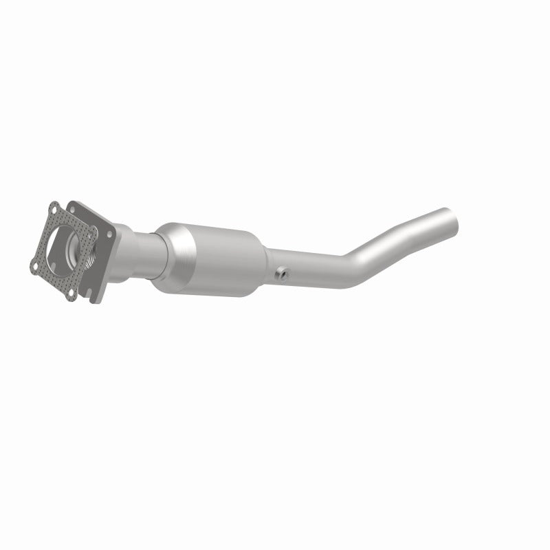 Magnaflow 51166 DirectFit Converter For Dodge Neon/ Plymouth Neon 00-05