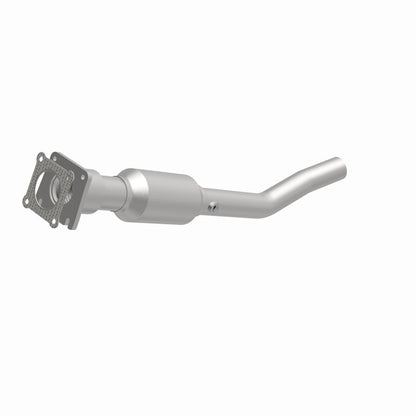 Magnaflow 51166 DirectFit Converter For Dodge Neon/ Plymouth Neon 00-05