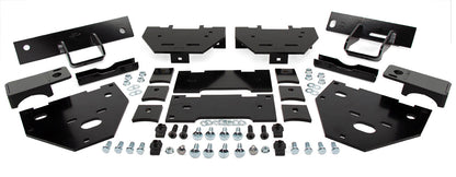 Air Lift LoadLifter 7500 XL Air Spring Kit for 2020-2020 Ford F-250 Super Duty Limited(57552)