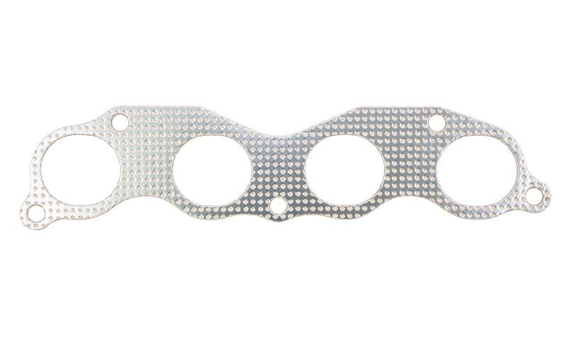 Cometic K20Z3 Exhaust Manifold Gasket | Honda Civic/RSX/TSX/CR-V (C14007-064)