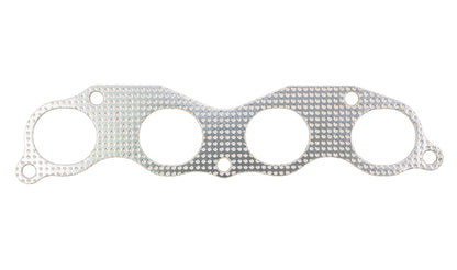 Cometic K20Z3 Exhaust Manifold Gasket | Honda Civic/RSX/TSX/CR-V (C14007-064)