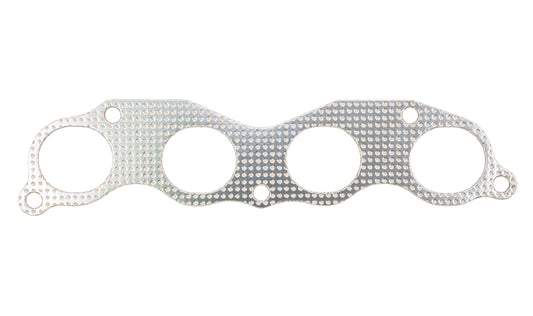 Cometic K20Z3 Exhaust Manifold Gasket | Honda Civic/RSX/TSX/CR-V (C14007-064)
