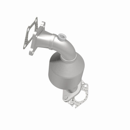 Magnaflow 52220 DirectFit Converter For 2010-11 SRX 3L Underbody