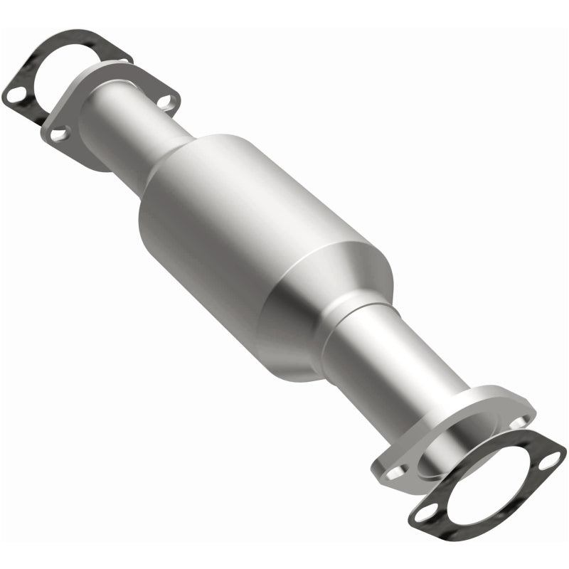 MagnaFlow Conv DF 94-97 Mazda Miata 1.8L | (23696)