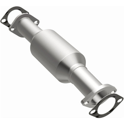 MagnaFlow Conv DF 94-97 Mazda Miata 1.8L | (23696)