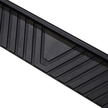 Westin 24-63565 AT6 Running Boards for 09-24 RAM 1500/2500/3500 CREW CAB