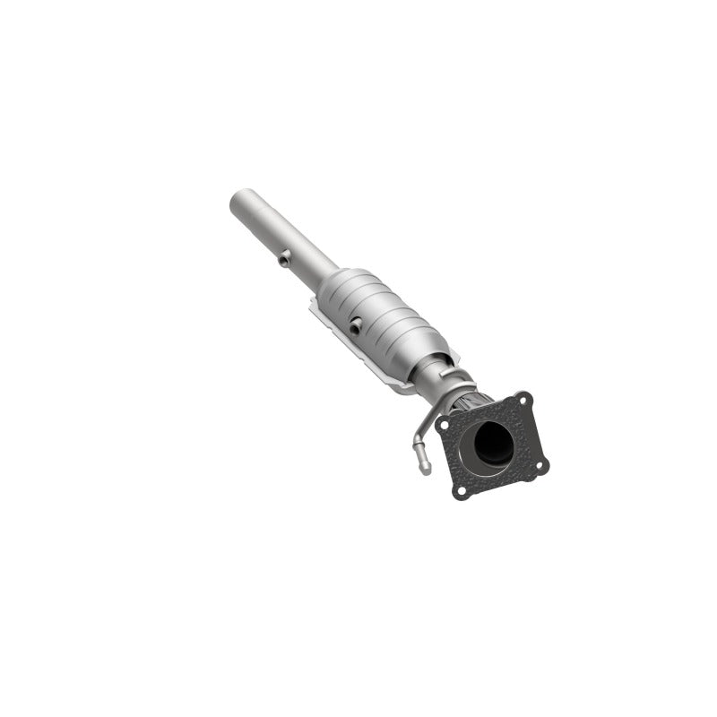 MagnaFlow 51377 DirectFit Converter For VW Beetle 2.5L 06-10