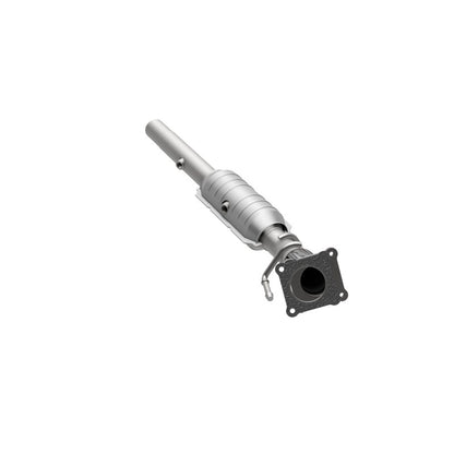 MagnaFlow 51377 DirectFit Converter For VW Beetle 2.5L 06-10