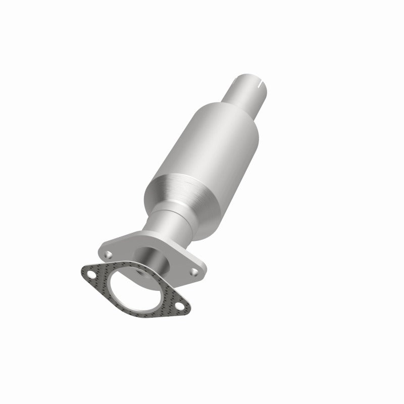 Magnaflow OEM Grade Catalytic Converter | Ford Focus (05-13,11-19) (51157)