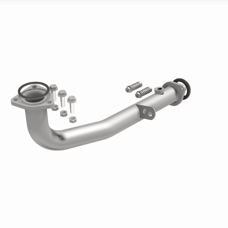 Magnaflow BRExhaust Front Pipe Kit | Honda CR-V 2.0L (97-01) (107-0275)