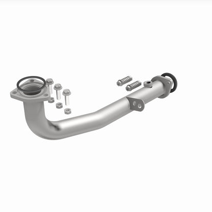 Magnaflow BRExhaust Front Pipe Kit | Honda CR-V 2.0L (97-01) (107-0275)