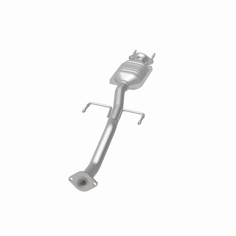 Magnaflow 50672 Rear Conv. DF For Mazda Protege 95-98