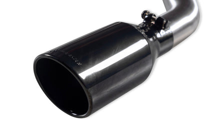 Flowmaster 03-23 RAM 1500 5.7L Sig Series Cat-Back For RAM (737860)