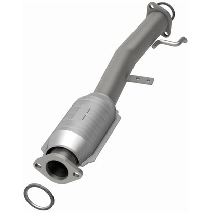 MagnaFlow 93134 Direct Fit Converter 97 Toyota RAV4 2.0L