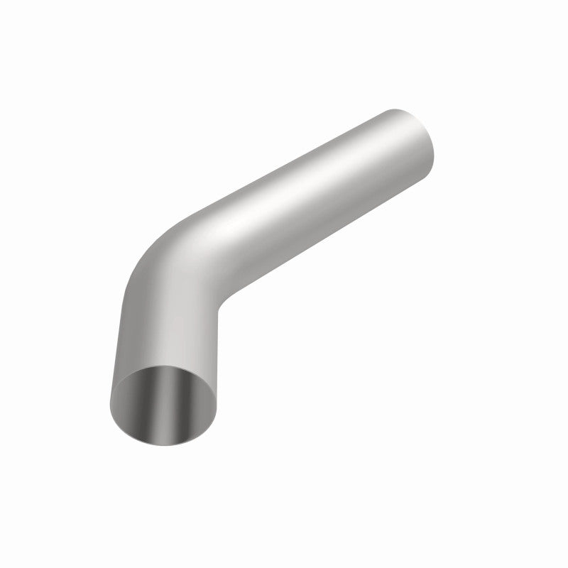 Magnaflow 10727 Smooth Trans 45D 5.00 SS 10pk