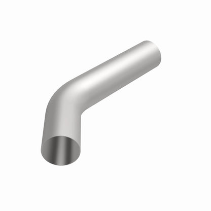 Magnaflow 10727 Smooth Trans 45D 5.00 SS 10pk