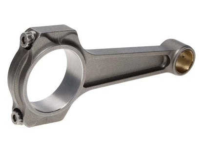 Manley VK56DE/VK56VD Turbo Tuff I-Beam Connecting Rod 6.08in Set For Nissan