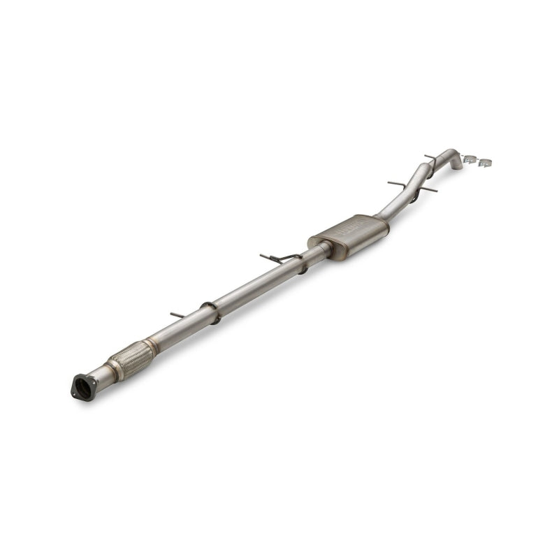 Flowmaster GM Colorado/Canyon FlowFX Cat-Back For 2.7T (12-26) (717998)