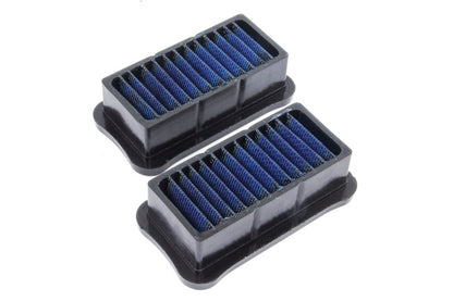 Dinan Air Filter Kit | BMW X4 M (20-25) (D403-0007)