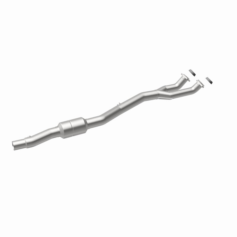 Magnaflow 23306 DirectFit Converter For BMW 540I/740I/740IL 4.4L (97-98)