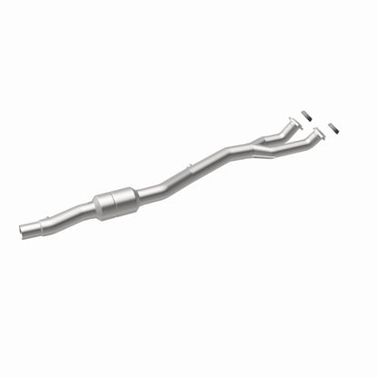 Magnaflow 23306 DirectFit Converter For BMW 540I/740I/740IL 4.4L (97-98)