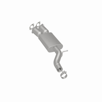 Magnaflow 52719 DirectFit Converter For Cadillac SRX 12-15 3.6L