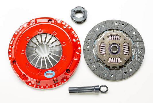 South Bend Clutch K70038-HD FITS: -South Bend / DXD Racing Clutch 90-91 Volkswag
