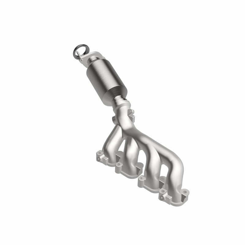Magnaflow 51070 DirectFit Converter For Cadillac STS 4.6L & SRX 4.6L