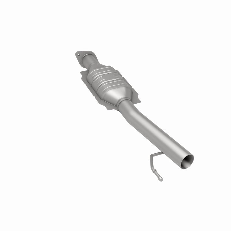 Magnaflow DF Converter 05-09 Escape/Trib 3.0 Rear For Ford Escape/Trib (05-09)