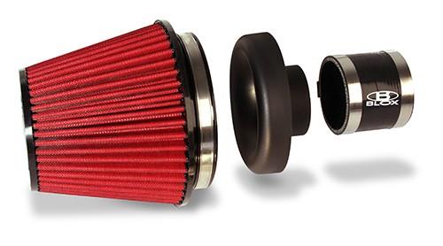 BLOX Racing Performance Filter Kit (BXIM-00303)